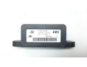 MODULO ELECTRONICO 4896009100 4896009100 