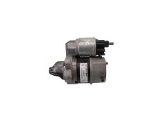 MOTOR ARRANQUE 281000Q100 281000Q100 TS10E11 ARF780101HQ