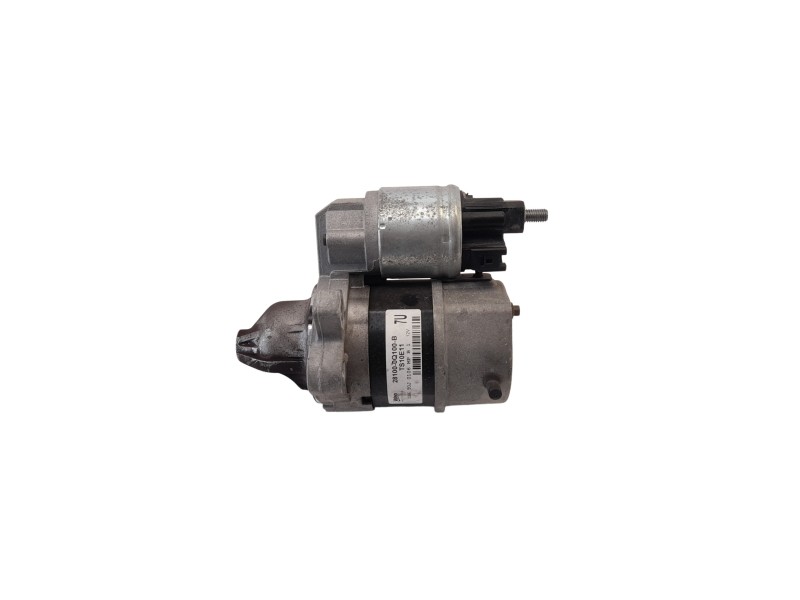 Recambio de motor arranque para toyota aygo 1.0 cat referencia OEM IAM 281000Q100 ARF780101HQ TS10E11