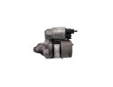 MOTOR ARRANQUE 281000Q100 281000Q100 TS10E11 ARF780101HQ