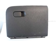GUANTERA 98066102ZD 98066102ZD 