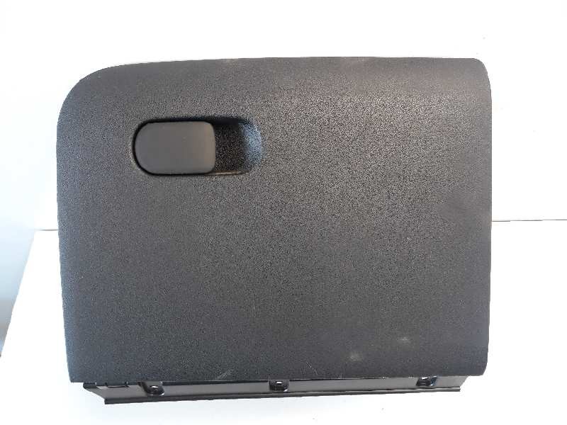Recambio de guantera para citroen c3 picasso live edition referencia OEM IAM 98066102ZD  