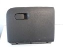 GUANTERA 98066102ZD 98066102ZD 