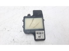 MODULO ELECTRONICO 2012DJ7356 2012DJ7356 