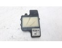 MODULO ELECTRONICO 2012DJ7356 2012DJ7356 