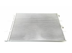 Recambio de condensador / radiador aire acondicionado para ford transit custom kombi 2.0 tdci cat referencia OEM IAM GK218C342BC 2