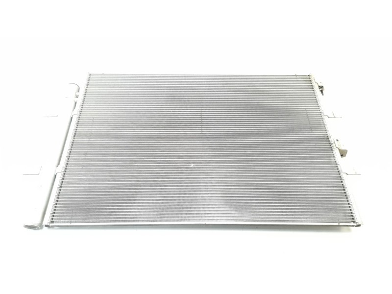 Recambio de condensador / radiador aire acondicionado para ford transit custom kombi 2.0 tdci cat referencia OEM IAM GK218C342BC