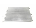 CONDENSADOR / RADIADOR AIRE ACONDICIONADO GK218C342BC GK218C342BC 