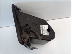 Recambio de guantera para citroen c3 picasso live edition referencia OEM IAM 98066102ZD   2