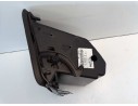 GUANTERA 98066102ZD 98066102ZD 