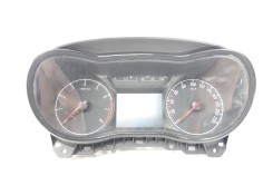 CUADRO INSTRUMENTOS 39129457 