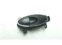 MANDO ELEVALUNAS TRASERO DERECHO 2118219958 