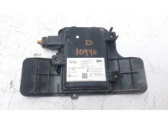Recambio de modulo electronico para hyundai tucson 1.7 crdi cat referencia OEM IAM 2012DJ7356   2
