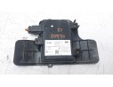 MODULO ELECTRONICO 2012DJ7356 2012DJ7356 