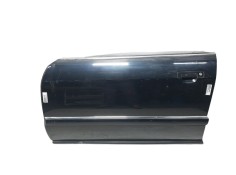 PUERTA DELANTERA IZQUIERDA 4D0831051A 