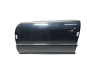 PUERTA DELANTERA IZQUIERDA 4D0831051A 4D0831051A 