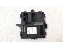 MODULO ELECTRONICO 284B13925R 284B13925R 
