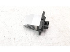 RESISTENCIA CALEFACCION PA66GF30 PA66GF30 