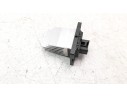 RESISTENCIA CALEFACCION PA66GF30 PA66GF30 