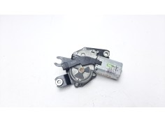 MOTOR LIMPIA TRASERO BJ3217404AA BJ3217404AA 