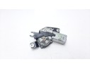 MOTOR LIMPIA TRASERO BJ3217404AA 