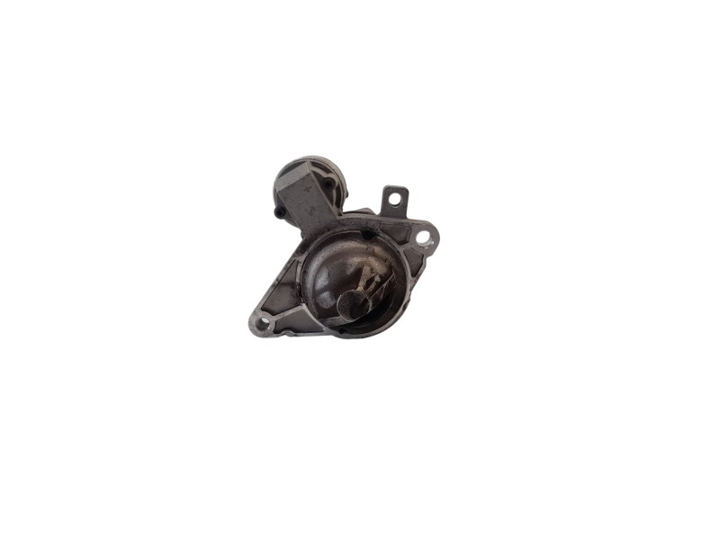 Recambio de motor arranque para toyota aygo 1.0 cat referencia OEM IAM 281000Q100 ARF780101HQ TS10E11