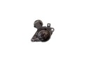 MOTOR ARRANQUE 281000Q100 281000Q100 TS10E11 ARF780101HQ