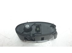 Recambio de mando elevalunas trasero derecho para mercedes-benz clase cls (w219) 350 (219.356) referencia OEM IAM 2118219958   2