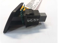 Recambio de warning para toyota yaris 1.0 cat referencia OEM IAM 843320D020   2