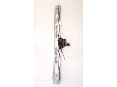 ELEVALUNAS DELANTERO DERECHO BK21V23201AD 