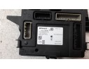MODULO ELECTRONICO 284B13925R 284B13925R 