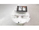 BOMBA COMBUSTIBLE 31110N7800 31110N7800 