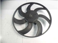 ELECTROVENTILADOR 8033M00008 8033M00008 