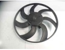 ELECTROVENTILADOR 8033M00008 8033M00008 