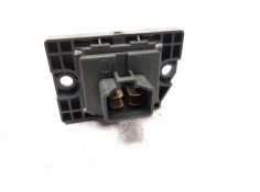 Recambio de resistencia calefaccion para kia carens ( ) 1.6 gdi cat referencia OEM IAM PA66GF30   2