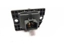 RESISTENCIA CALEFACCION PA66GF30 PA66GF30 