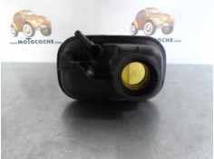 Recambio de deposito expansion para bmw serie 3 berlina (e36) referencia OEM IAM 17111723520 483384  2