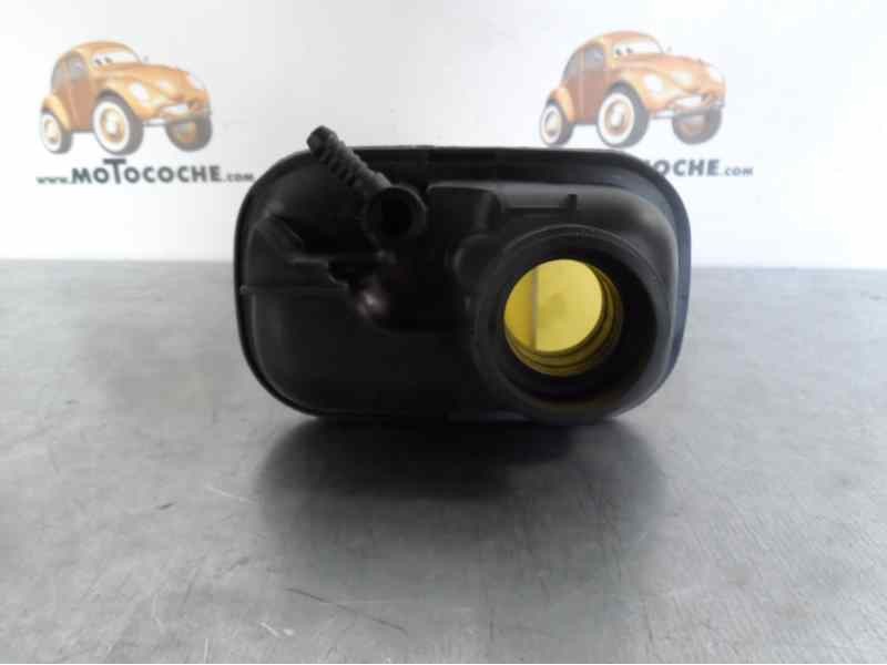 Recambio de deposito expansion para bmw serie 3 berlina (e36) referencia OEM IAM 17111723520 483384 