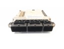 CENTRALITA MOTOR UCE 237102213R 237102213R 0281030439