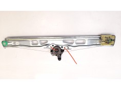 Recambio de elevalunas delantero derecho para ford transit custom kombi 2.0 tdci cat referencia OEM IAM BK21V23201AD   2