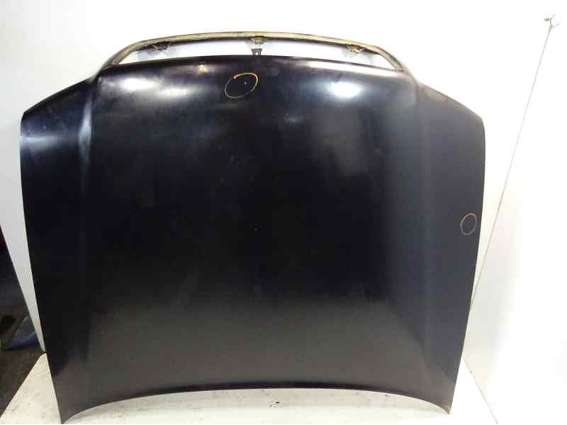 Recambio de capo para audi a8 (d2) 4.2 quattro referencia OEM IAM 4D1823029H  
