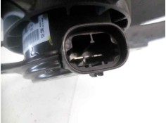 Recambio de electroventilador para citroen c3 picasso live edition referencia OEM IAM 8033M00008   2