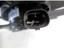 ELECTROVENTILADOR 8033M00008 8033M00008 