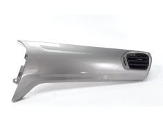 REJILLA AIREADORA 9677253377 