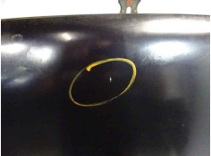 Recambio de capo para audi a8 (d2) 4.2 quattro referencia OEM IAM 4D1823029H   2