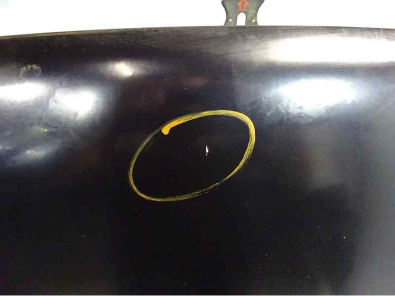 Recambio de capo para audi a8 (d2) 4.2 quattro referencia OEM IAM 4D1823029H  