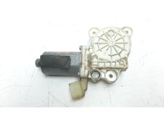 MOTOR ELEVALUNAS DELANTERO DERECHO A2198200642 