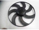 ELECTROVENTILADOR 8033M00008 8033M00008 