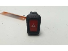 Recambio de warning para nissan primera berlina (p12) acenta referencia OEM IAM 06016  