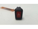 WARNING 06016 06016 